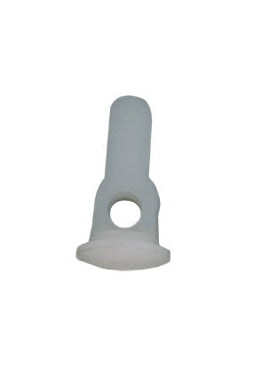 WRS 1-1/32" Balance Cap - Spiral Balance