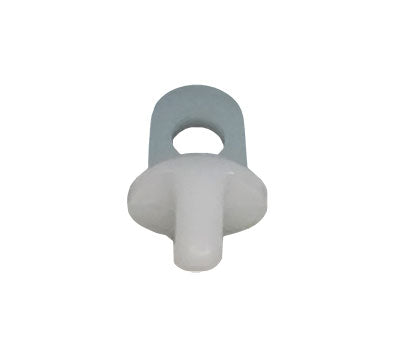 WRS 5/8" Balance Cap - Spiral Balances