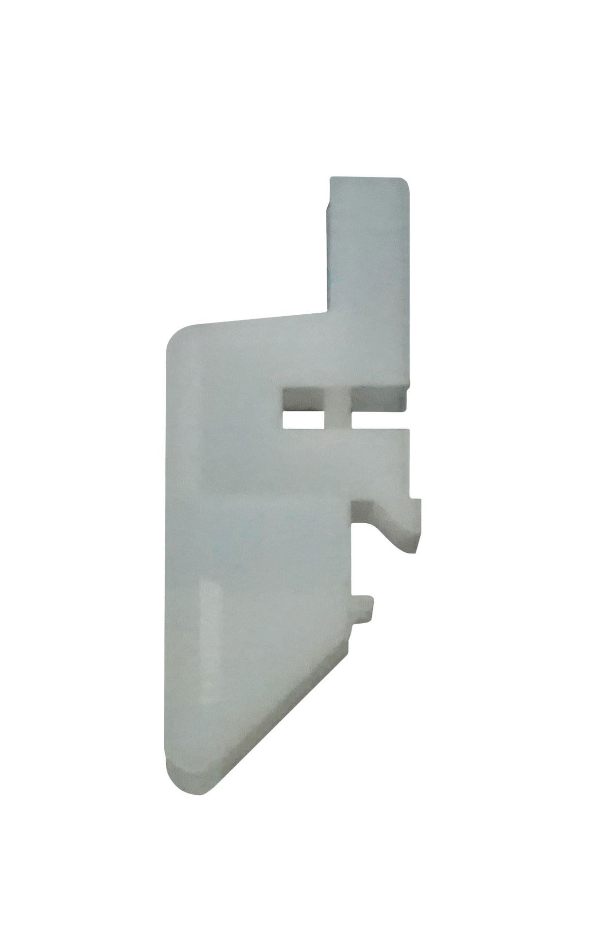 Guides — Window Hardware Direct