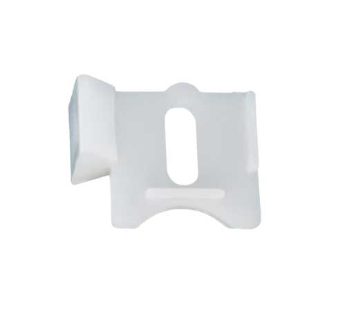 Sash Window Guide Block Sash Guide - 100/150 Series — Window Hardware Direct