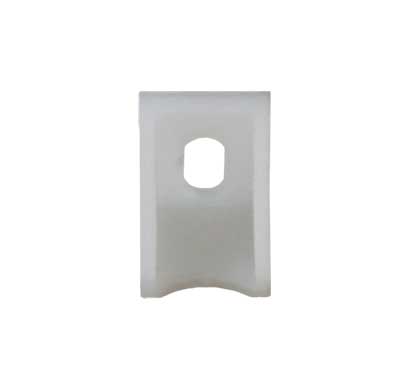 Sash Guide - 100/150 Series — Window Hardware Direct