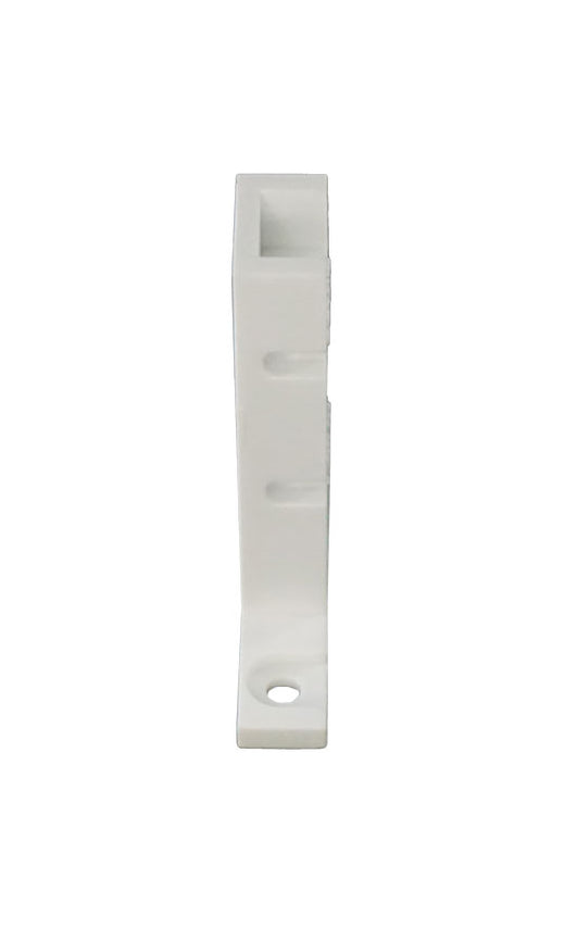 Spring Transom Connector WRS 2-1/8