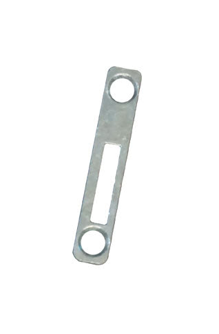 1-3/4" Keeper