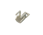 02-6502 WRS 3/4" Stamped Stainless Steel Balance Bracket