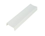 02-702 WRS 4-1/4" x 1" Sash Stop
