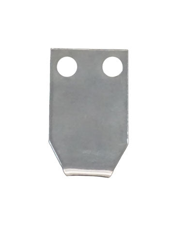 WRS 1-5/16" Keeper - Steel