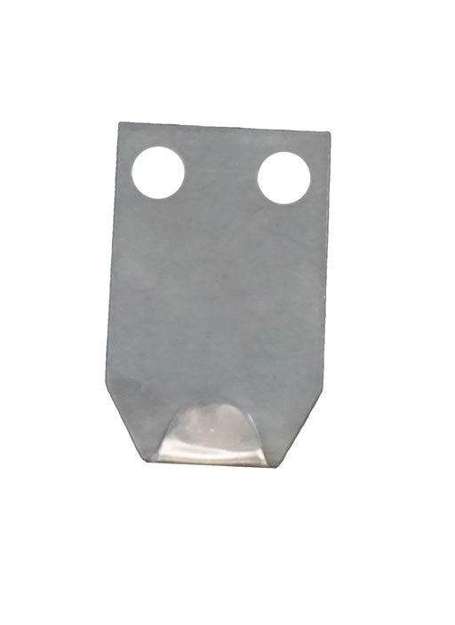 WRS 1-5/16" Keeper - Steel