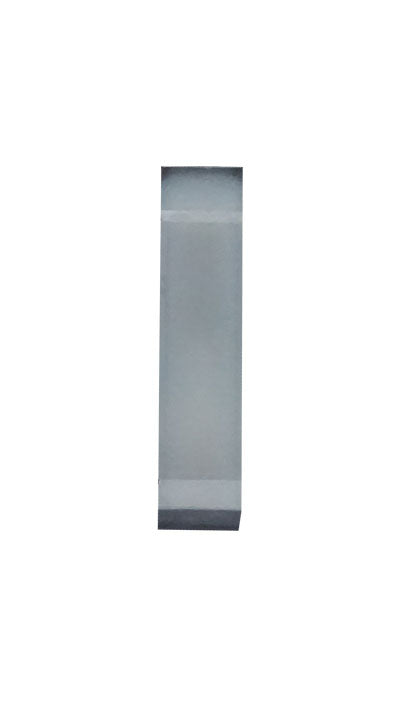 WRS Plastic Take Out Clip for Block and Tackle Window Balances - White
