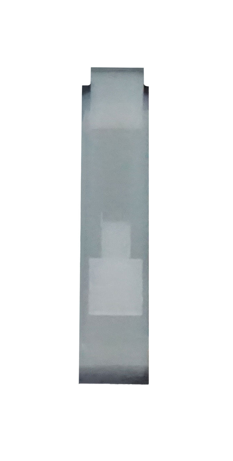 WRS Plastic Take Out Clip for Block and Tackle Window Balances - White