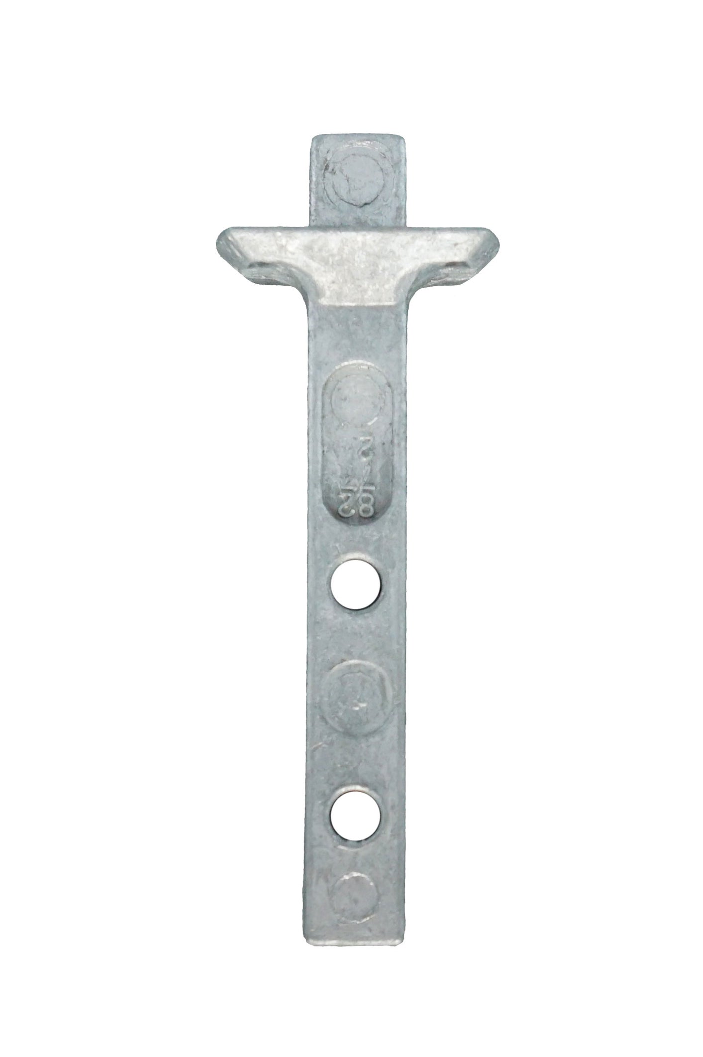 Window Slot Block All Window Parts — Window Hardware Direct