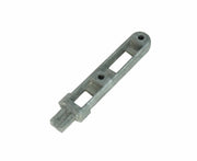 02-882 Main Image of WRS Die Cast 2-5/16" Pivot Bar