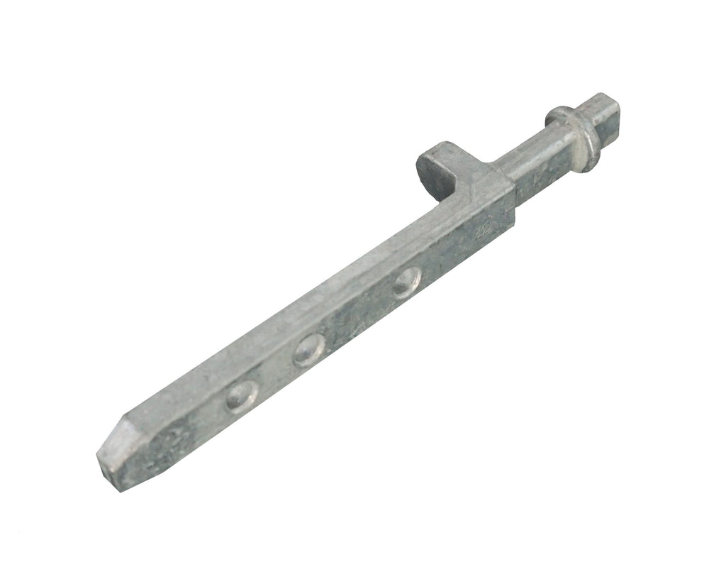 Pivot Bars: Essential Window Components for Smooth Operation — Window ...