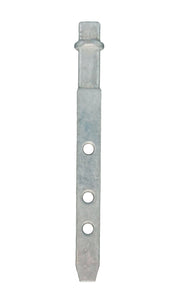 02-886 Top View WRS Die Cast Simonton Pivot Bar 