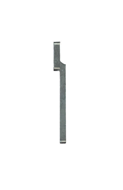 WRS 3" Pivot Bar - Die Cast