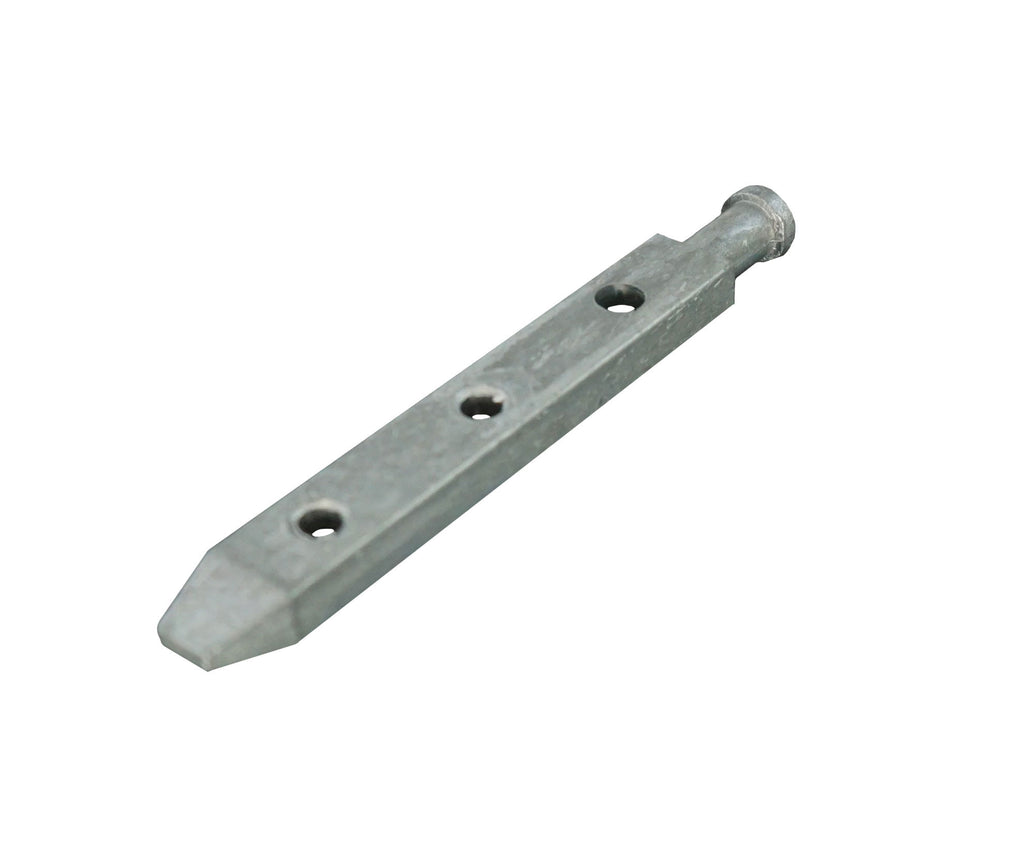 Bar Pivot Blocks Pivot Bars: Essential Window Components for Smooth Operation — Page 2 ...