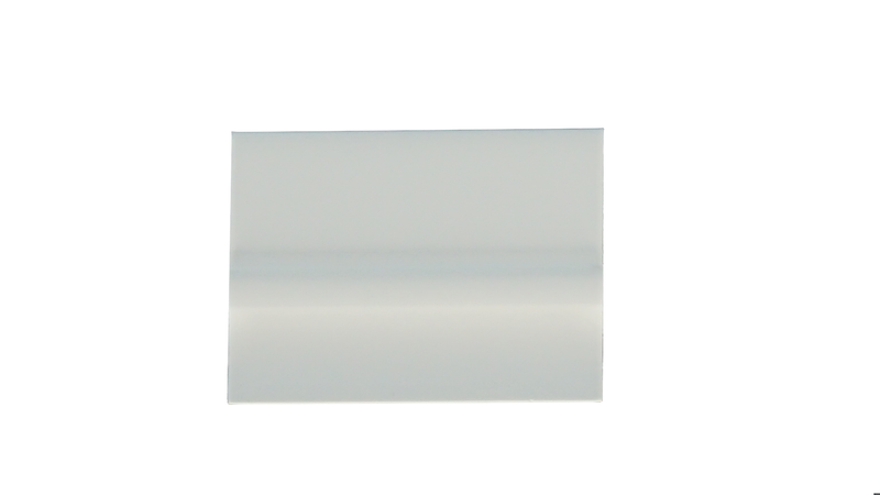 WRS 1-5/8" x 1-1/8" Magnum Jambliner Sash Stop