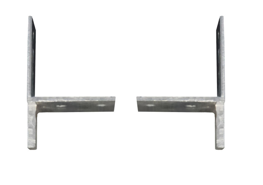 Pivot Bars: Essential Window Components for Smooth Operation — Page 3 ...