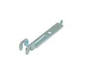 02-943 WRS 2-13/16" Metal Balance Bracket