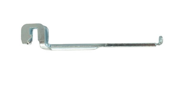 WRS 2-13/16" Metal Balance Bracket