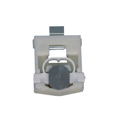 WRS Snap Lock Pivot Shoe with Direct Tie-in Clip - 1-3/8"