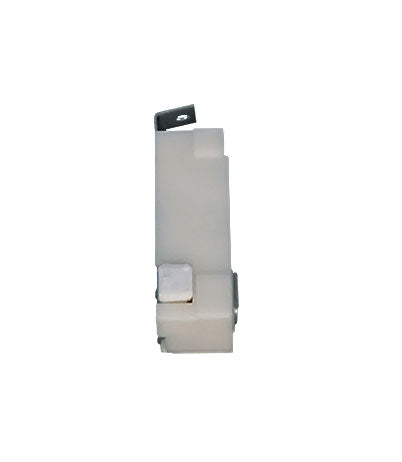 WRS Direct Tie-in Pivot Lock Shoe - 1 1/4"
