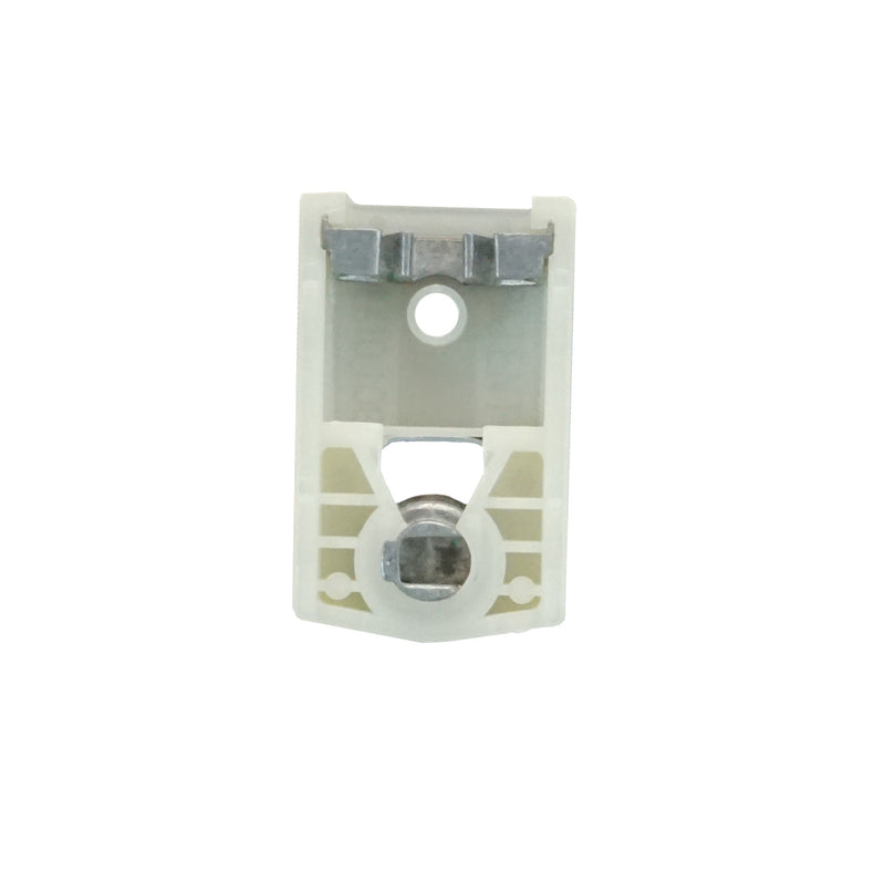 WRS Pivot Locking Shoe with .030" Spring - Single or 2 Pack