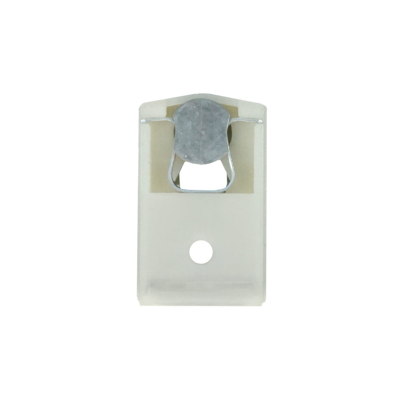 WRS Pivot Locking Shoe with .030" Spring - Single or 2 Pack