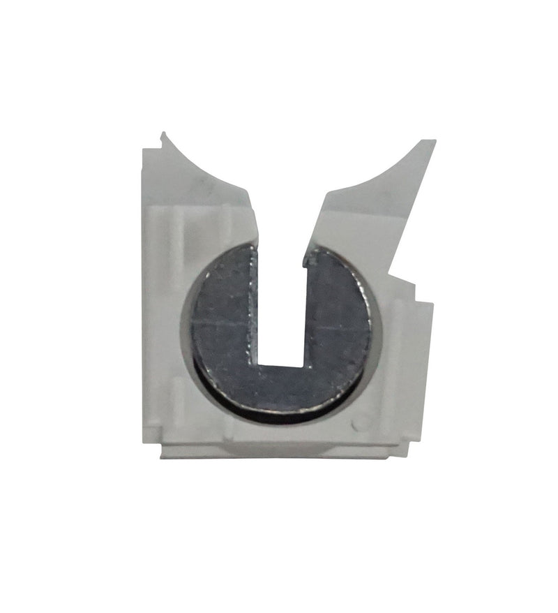 WRS Pivot Lock Shoe - Certainteed