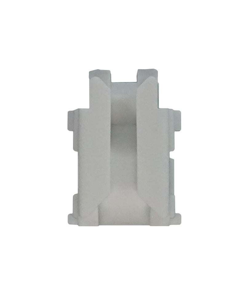 WRS Pivot Lock Shoe - Certainteed