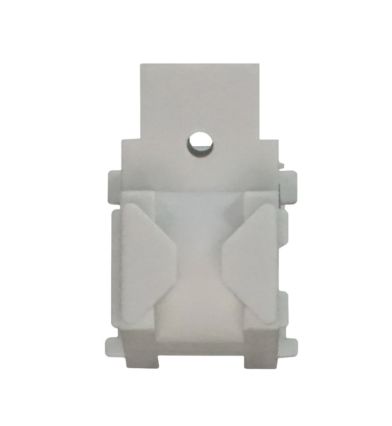 WRS Pivot Lock Shoe - Certainteed