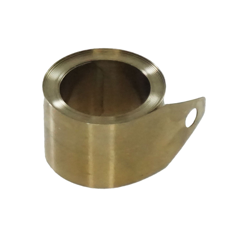 96 Series Coil Spring Balance - Single Coil