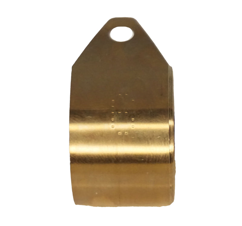 96 Series Coil Spring Balance - Single Coil