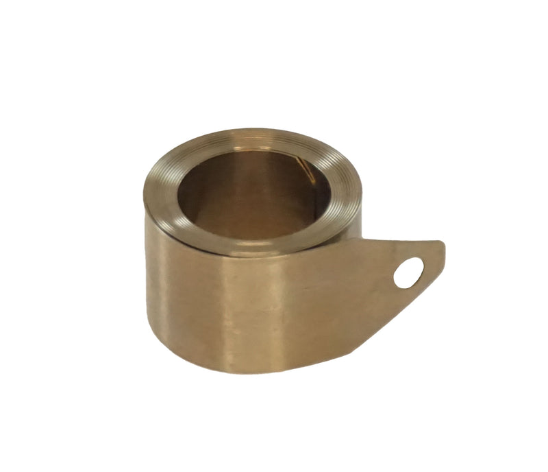 96 Series Coil Spring Balance - Single Coil