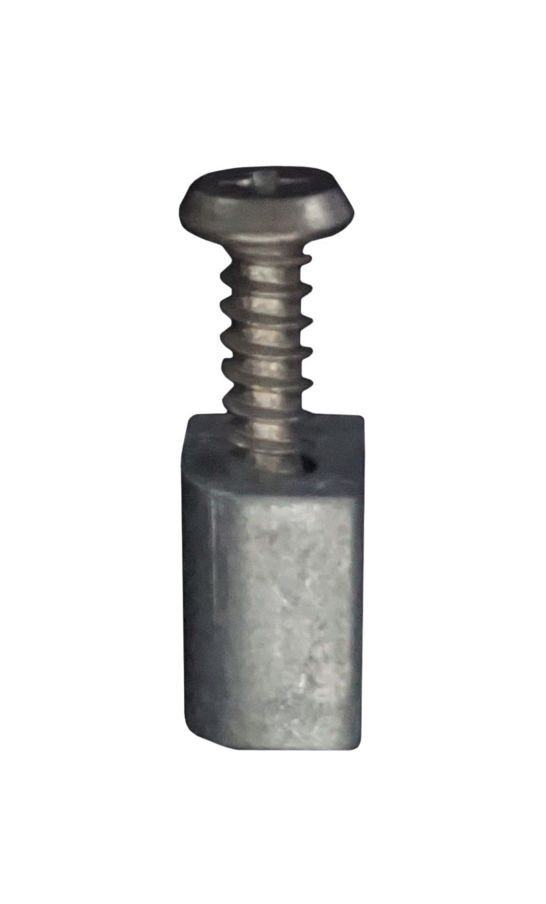 WRS Left or Right Hand Wind Lock - 15/16"