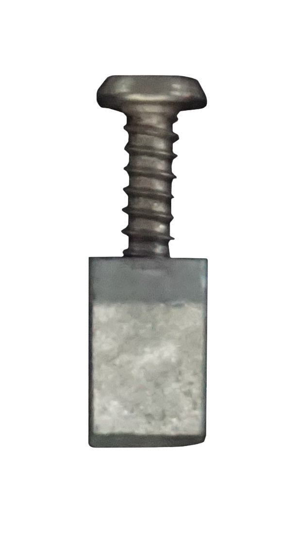 WRS Left or Right Hand Wind Lock - 15/16"