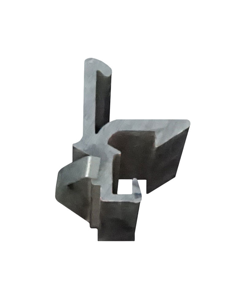 Lock Spring Keeper Locking Handles/Keepers, Spring Catches, Safety Locks — Page 2 — Window ...