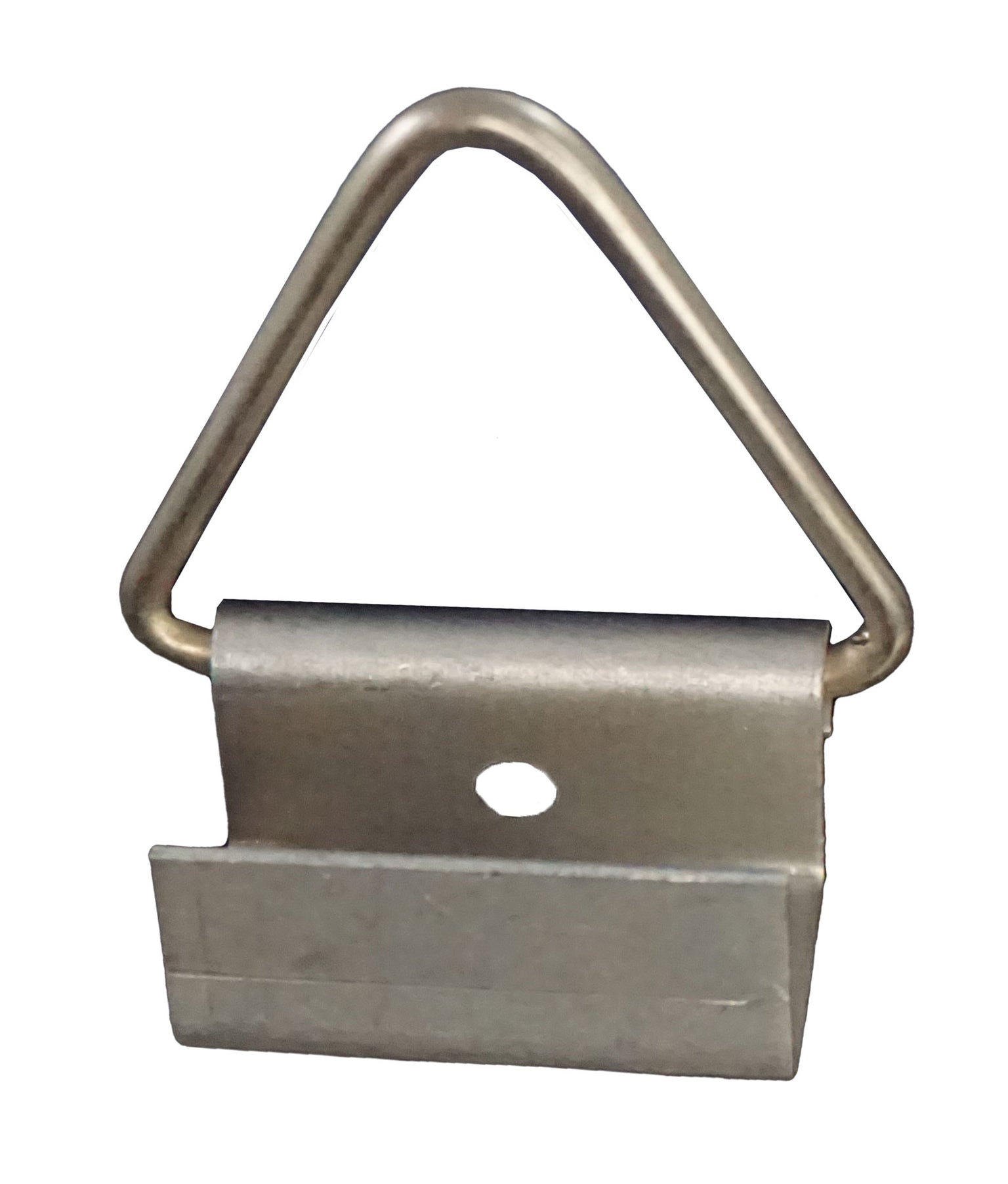 Screen Accessories — Page 3 — Window Hardware Direct