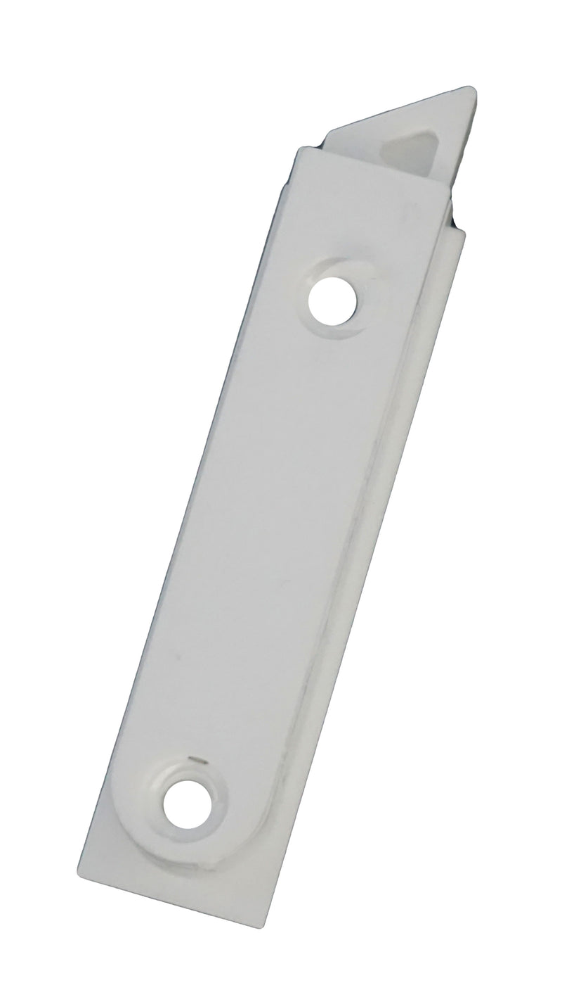 2-11/16" Tilt Latch - Left or Right Hand