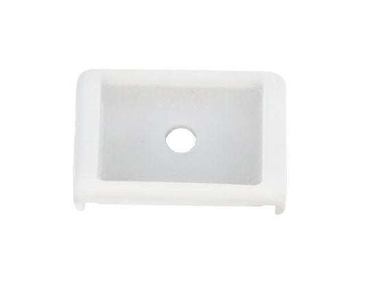 Capitol Sash Guide — Window Hardware Direct