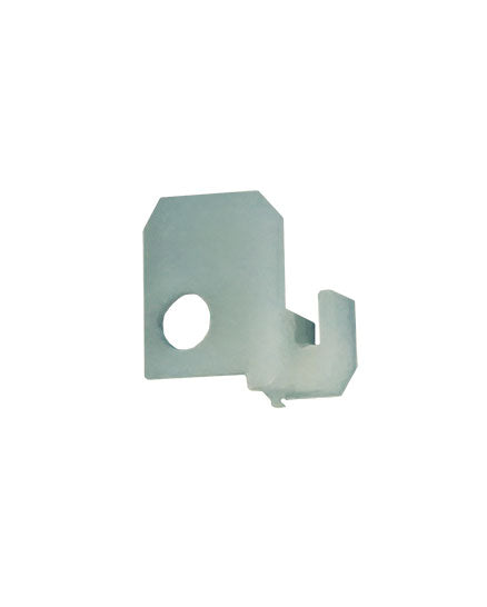 WRS Left or Right Hand Slider Window Guides