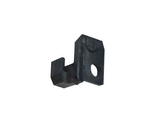 WRS Left or Right Hand Slider Window Guides