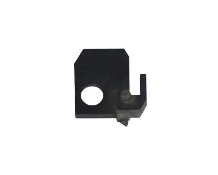 WRS Left or Right Hand Slider Window Guides
