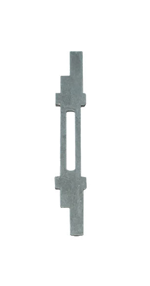 WRS Pivot Bar - 4-1/16" Long