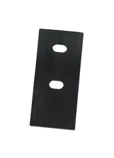 WRS Balance Guide - Black