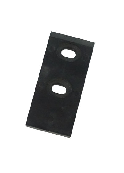 WRS Balance Guide - Black
