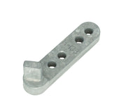 020-15RH WRS 2-1/4" Pivot Bar Main Picture