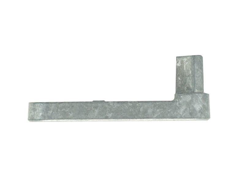 020-15RH Side Image WRS 2-1/4" Pivot Bar