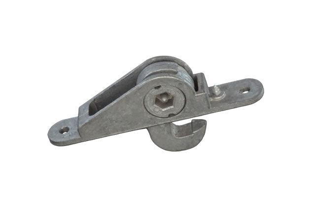 WRS Hook Lock Bolt
