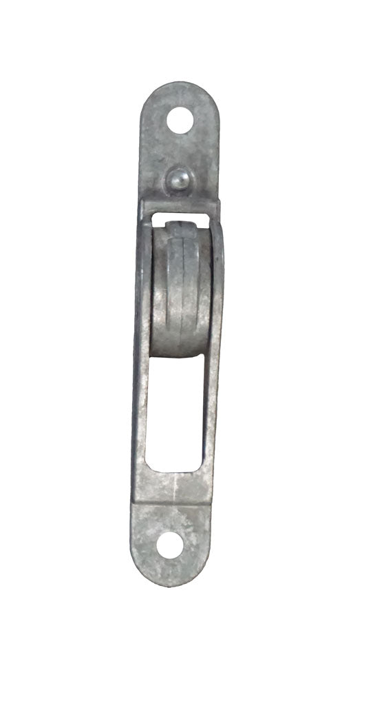 WRS Hook Lock Bolt