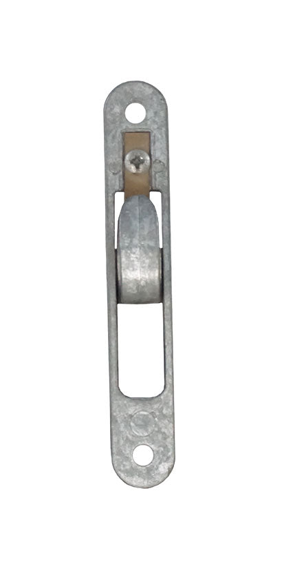 WRS Hook Lock Bolt